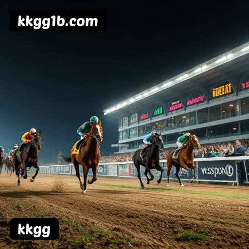 Como Instalar APK kkgg