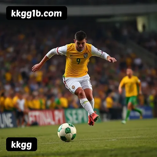 Como Registrar e Fazer Login kkgg