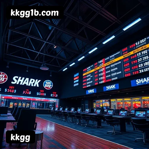 FAQ - Perguntas Frequentes kkgg