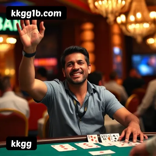 Termos e Condições Transparentes kkgg