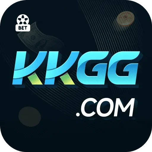 Apostas esportivas da kkgg com odds competitivas