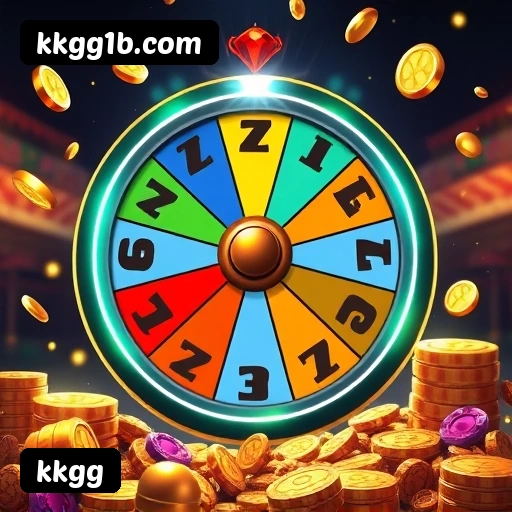 Prosperity Fortune Tree - Slot PG Soft com 4 jackpots progressivos e RTP 96.89% disponível na kkgg