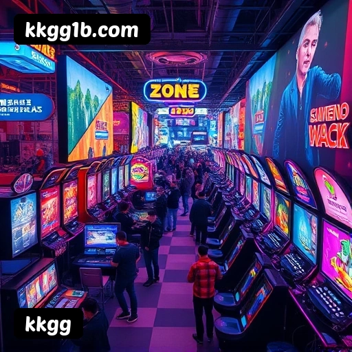 Symbols of Egypt - Slot PG Soft com temática egípcia, RTP 96.71% e símbolos expanding wild disponível na kkgg