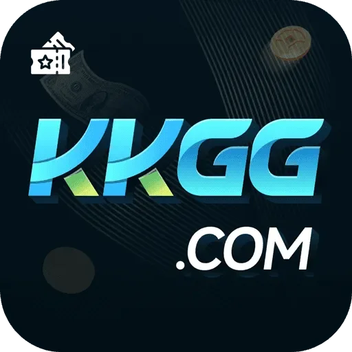 Jogos de loteria online na kkgg