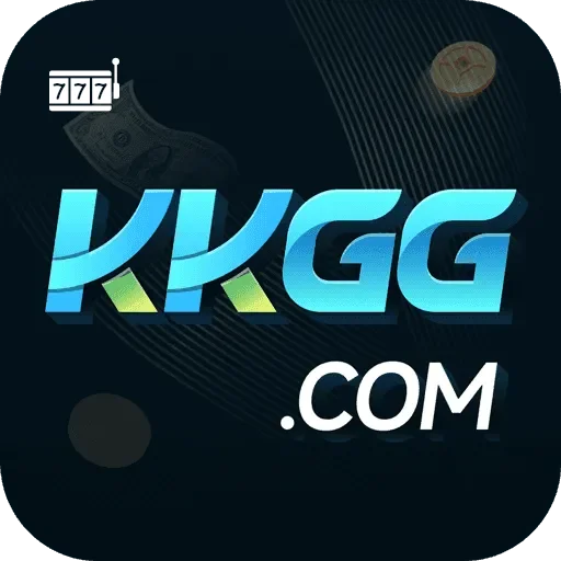 Slots online da kkgg com jackpots progressivos