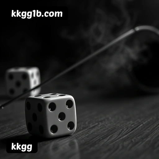 kkgg Logo